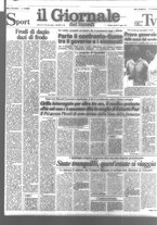 giornale/CFI0464427/1981/n. 29 del 27 luglio